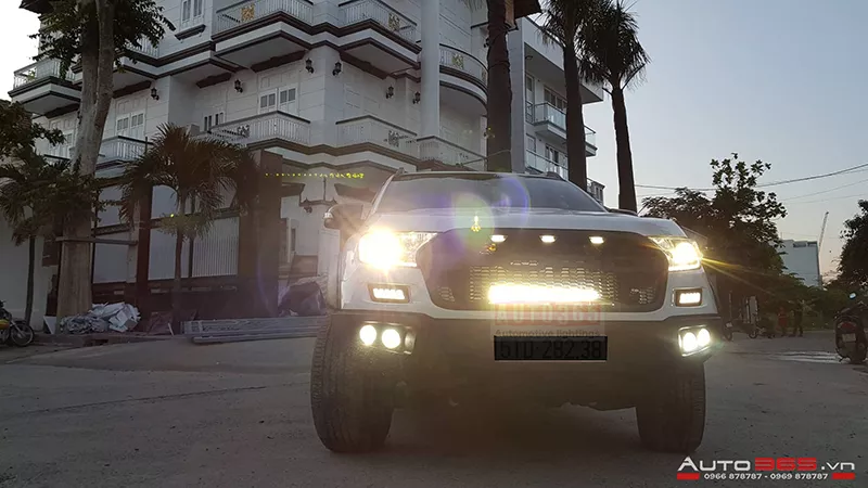 Ranger Bi Turbo Nang Cap Do Choi Tai Auto365  8 .jpg